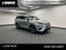 2024 Lexus TX 350