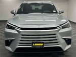 2024 Lexus TX 350