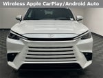 2024 Lexus TX 350