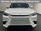 2024 Lexus TX 350