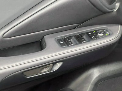 2025 Lexus TX 350