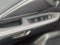 2025 Lexus TX 350