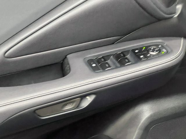 2025 Lexus TX 350