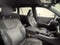 2025 Lexus TX 350