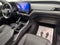 2025 Lexus TX 350