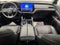 2025 Lexus TX 350