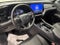 2025 Lexus TX 350
