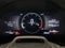 2025 Lexus TX 350