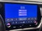 2025 Lexus TX 350