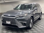 2025 Lexus TX 350