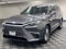 2025 Lexus TX 350