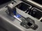 2025 Lexus TX 350