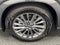 2025 Lexus TX 350