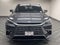 2025 Lexus TX 350