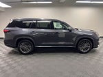 2025 Lexus TX 350