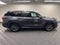 2025 Lexus TX 350