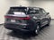 2025 Lexus TX 350