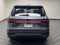 2025 Lexus TX 350