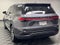 2025 Lexus TX 350