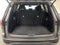 2025 Lexus TX 350