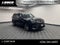 2024 Lexus TX 350 Luxury