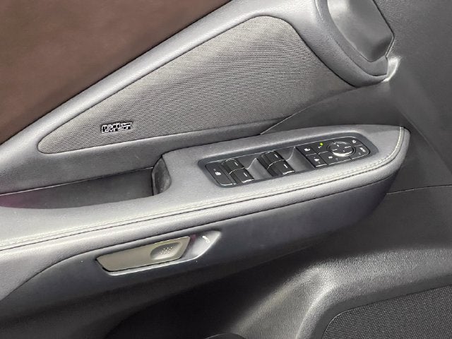 2024 Lexus TX 350 Luxury