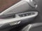 2024 Lexus TX 350 Luxury