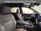 2024 Lexus TX 350 Luxury