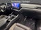 2024 Lexus TX 350 Luxury