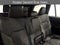 2024 Lexus TX 350 Luxury