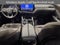 2024 Lexus TX 350 Luxury