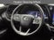 2024 Lexus TX 350 Luxury