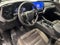 2024 Lexus TX 350 Luxury