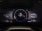 2024 Lexus TX 350 Luxury