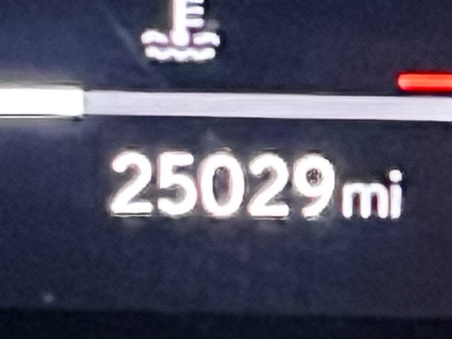 2024 Lexus TX 350 Luxury