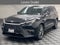 2024 Lexus TX 350 Luxury
