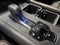 2024 Lexus TX 350 Luxury