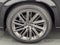 2024 Lexus TX 350 Luxury