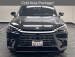 2024 Lexus TX 350 Luxury