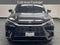 2024 Lexus TX 350 Luxury