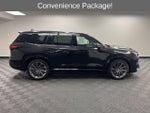 2024 Lexus TX 350 Luxury