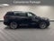 2024 Lexus TX 350 Luxury