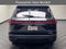 2024 Lexus TX 350 Luxury