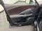2024 Lexus TX 350 Luxury