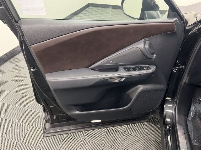 2024 Lexus TX 350 Luxury