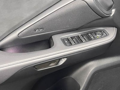 2026 Lexus TX 350 Luxury