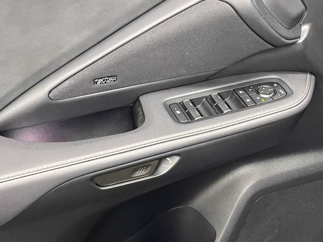 2026 Lexus TX 350 Luxury