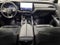 2026 Lexus TX 350 Luxury