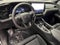 2026 Lexus TX 350 Luxury