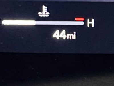 2026 Lexus TX 350 Luxury